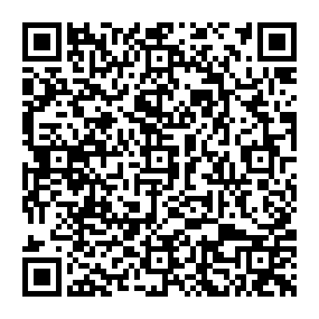 vCard 79232665821