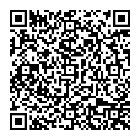 vCard 79232665824
