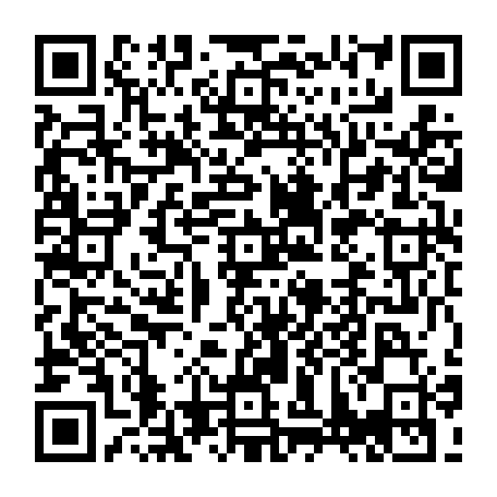 vCard 79232665825