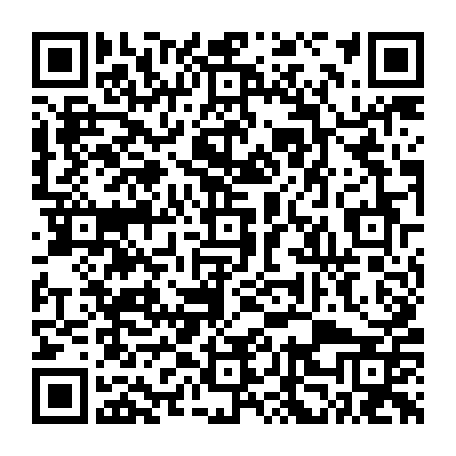 vCard 79232665826