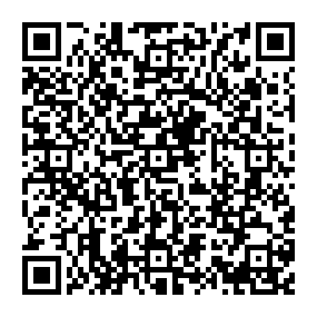 vCard 79232665828