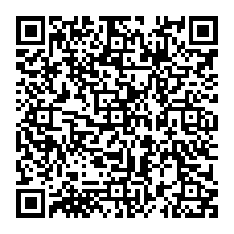 vCard 79232665829