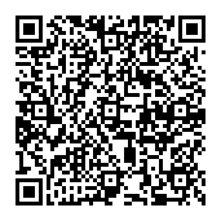 vCard 79232665830