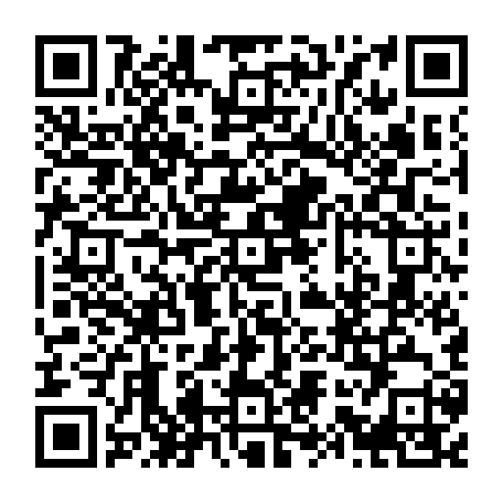 vCard 79232665832