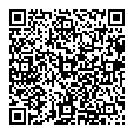 vCard 79232665834