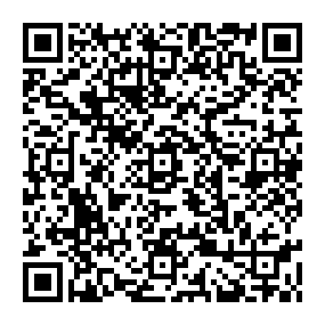 vCard 79232665835