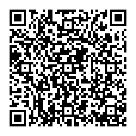 vCard 79232665837