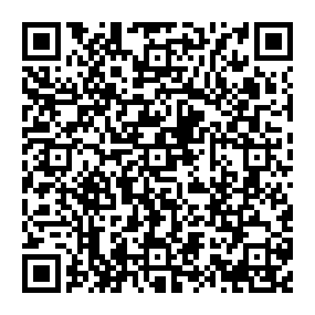 vCard 79232665838