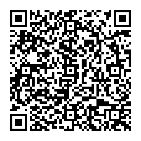 vCard 79232665840