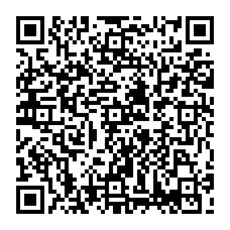 vCard 79232665842