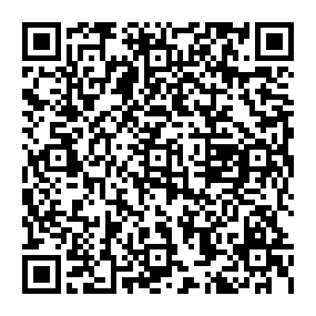 vCard 79232665845