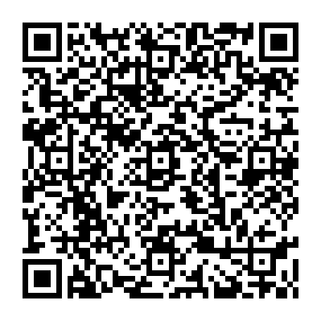 vCard 79232665846