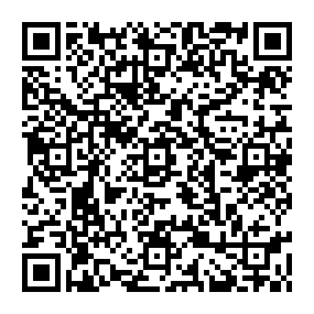 vCard 79232665847