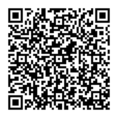 vCard 79232665850