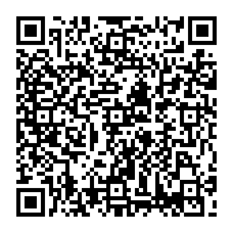 vCard 79232665851