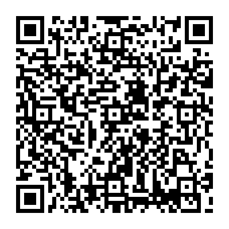 vCard 79232665853