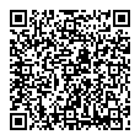 vCard 79232665855