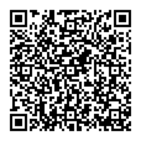 vCard 79232665856