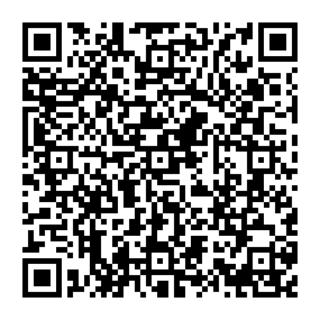 vCard 79232665858