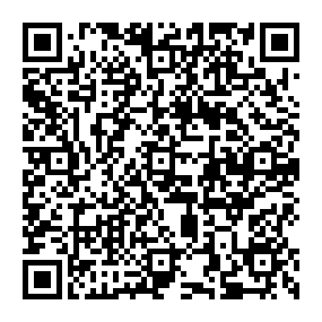 vCard 79232665859