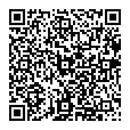 vCard 79232665860
