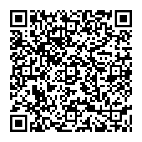 vCard 79232665861