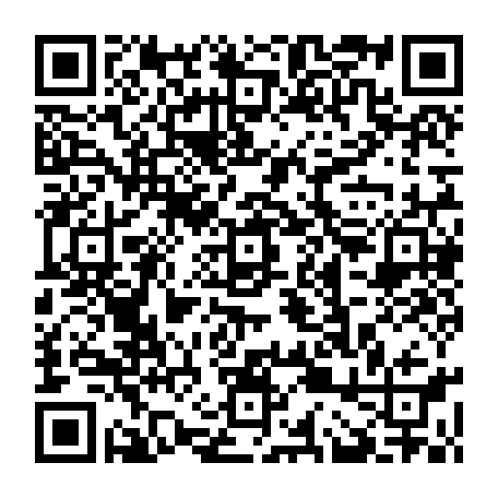 vCard 79232665863
