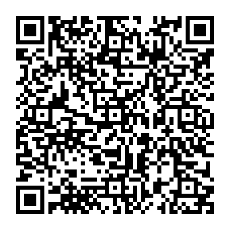 vCard 79232665864