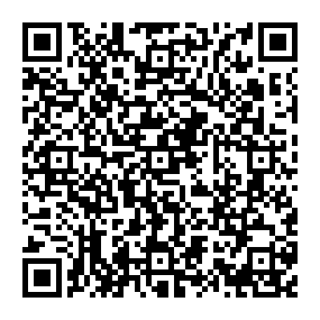 vCard 79232665865