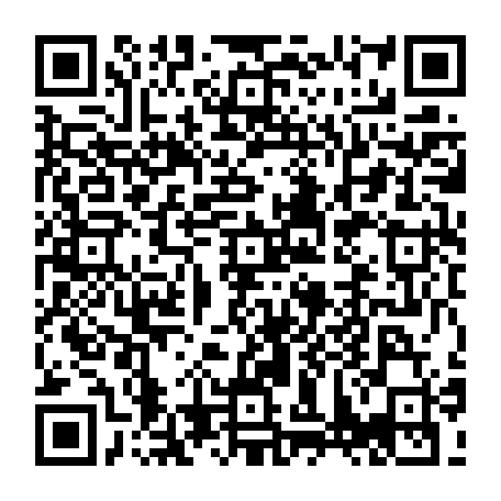 vCard 79232665866