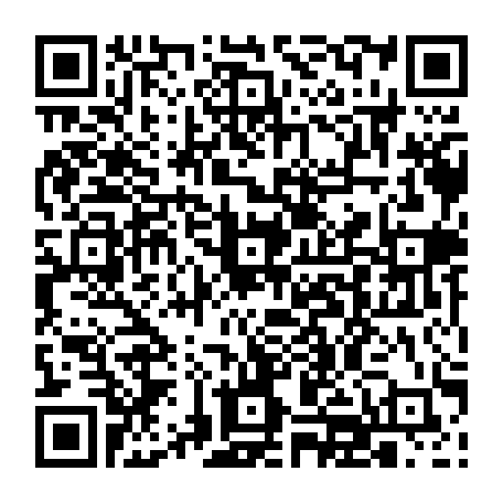vCard 79232665869