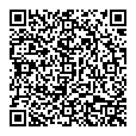 vCard 79232665871