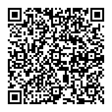 vCard 79232665874