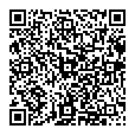 vCard 79232665877