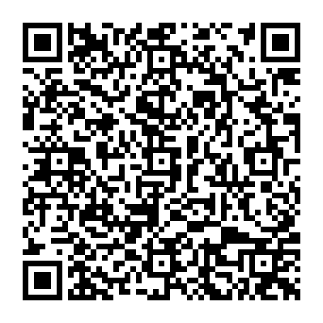 vCard 79232665883