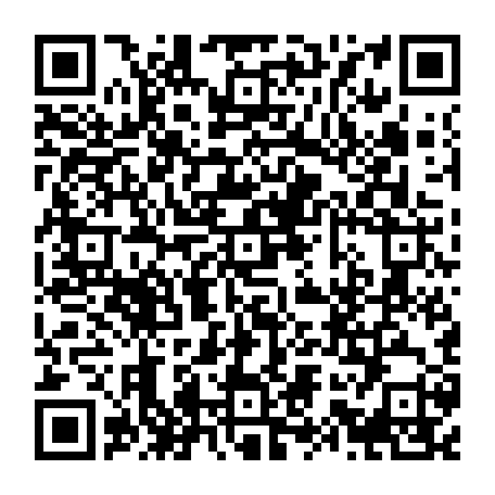 vCard 79232665884