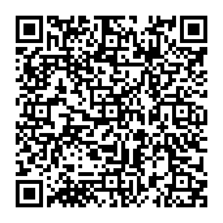 vCard 79232665885