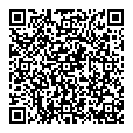 vCard 79232665886