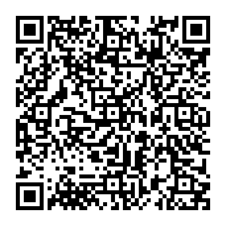 vCard 79232665887