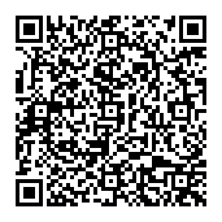 vCard 79232665888