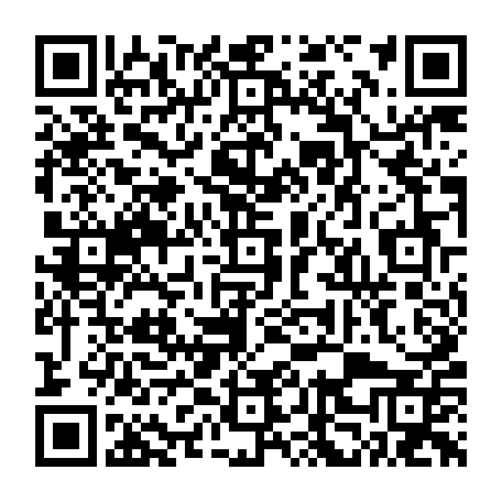 vCard 79232665890