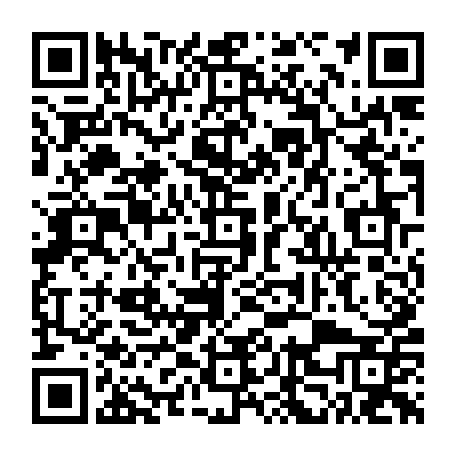 vCard 79232665892