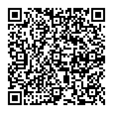 vCard 79232665893