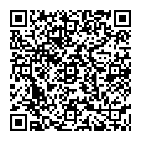 vCard 79232665895