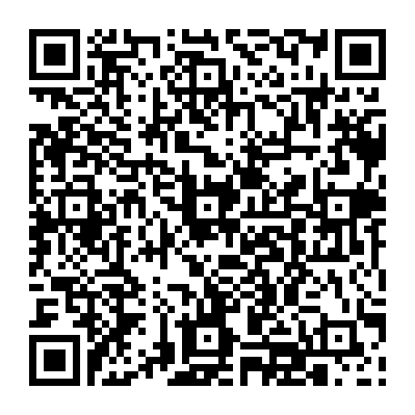 vCard 79232665898