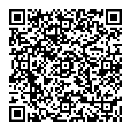 vCard 79232665900