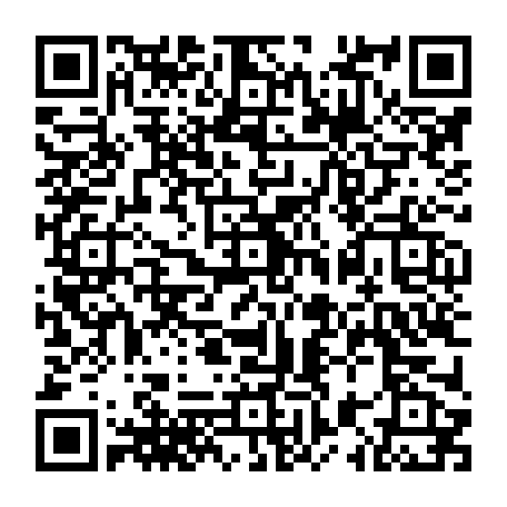 vCard 79232665901