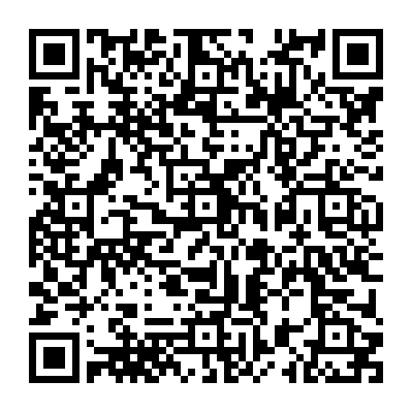 vCard 79232665902