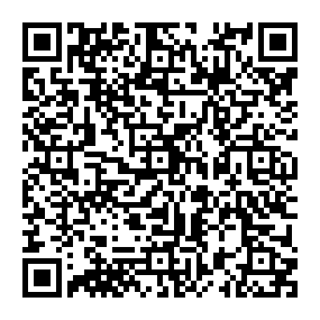 vCard 79232665903