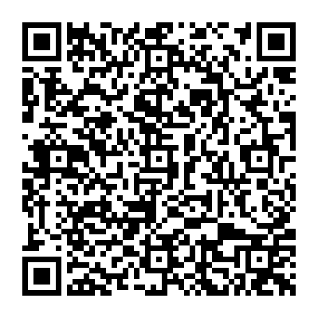 vCard 79232665904